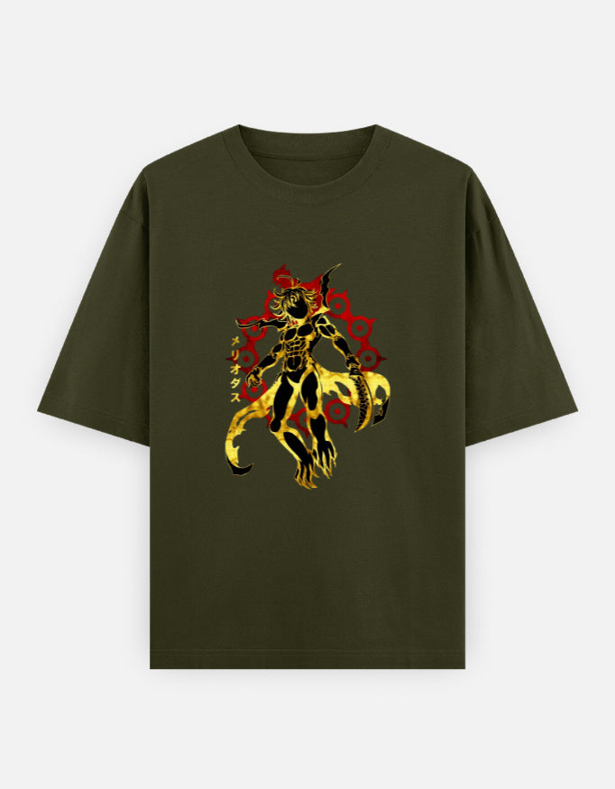 Front_1_c_41.jpg