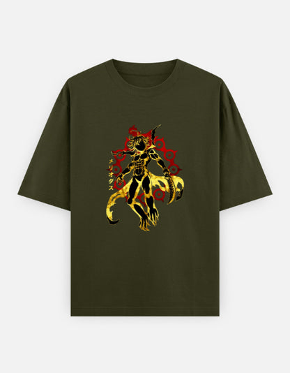 Front_1_c_41.jpg