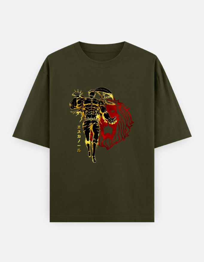 Front_1_c_41.jpg