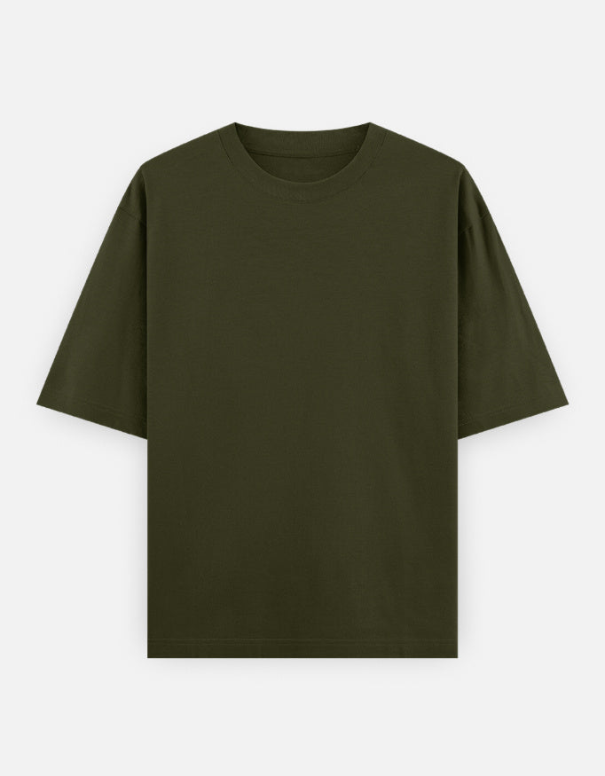 Front_1_c_41.jpg