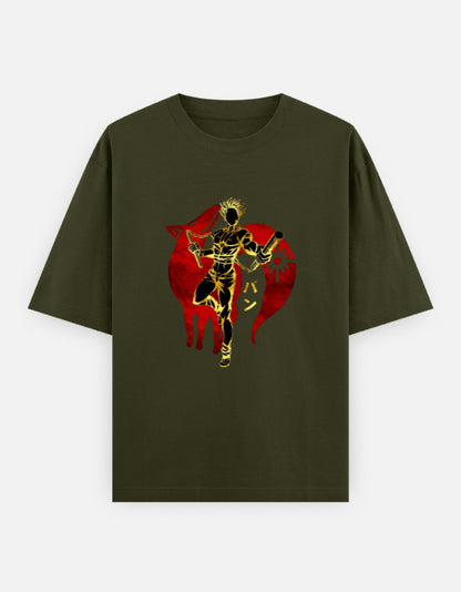Front_1_c_41.jpg
