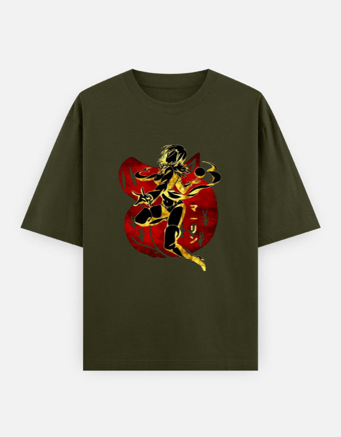 Front_1_c_41.jpg
