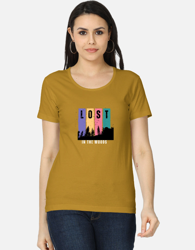 Front_1_c_43.jpg