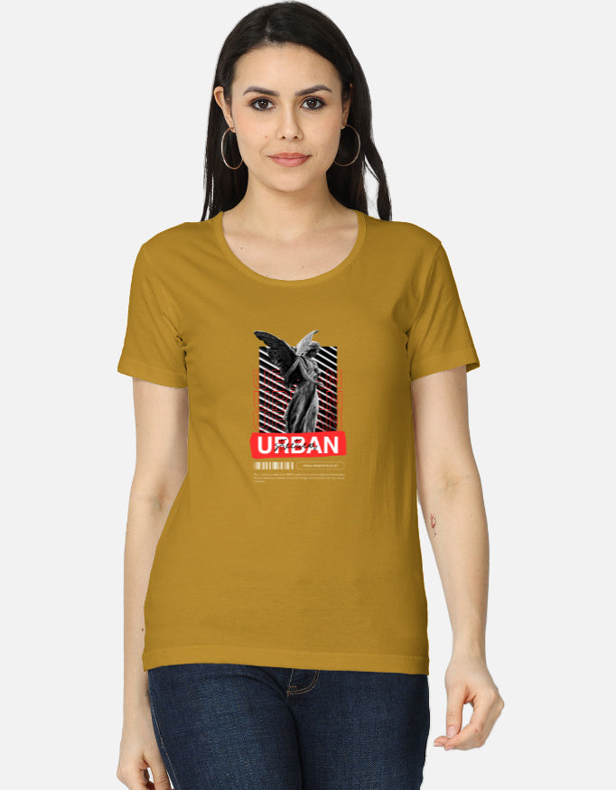 Front_1_c_43.jpg