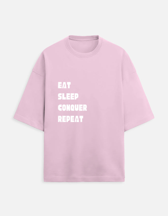 Front_1_c_45.jpg