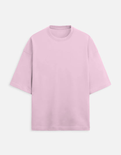 Front_1_c_45.jpg