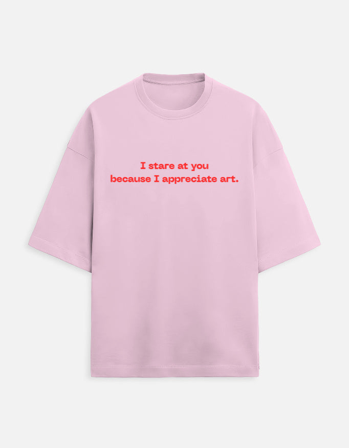 Front_1_c_45.jpg