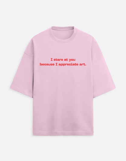 Front_1_c_45.jpg