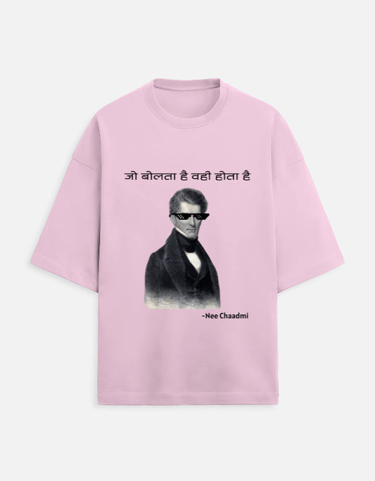 Front_1_c_45.jpg
