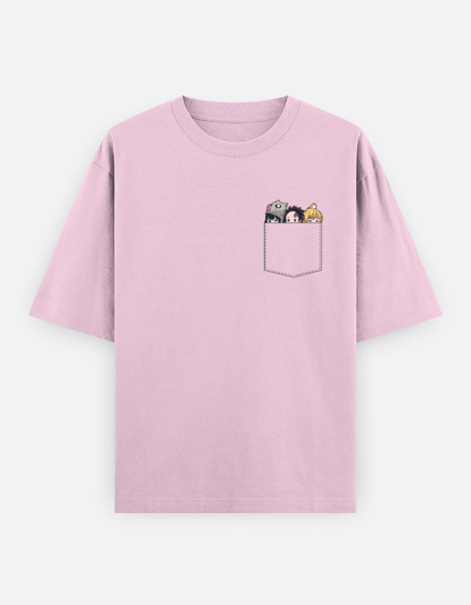 Front_1_c_45.jpg
