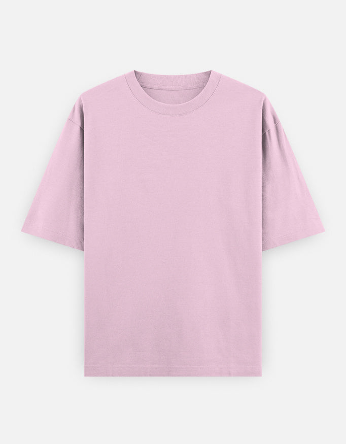 Front_1_c_45.jpg
