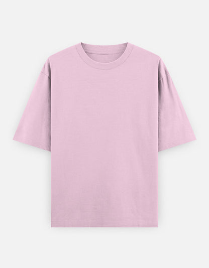 Front_1_c_45.jpg