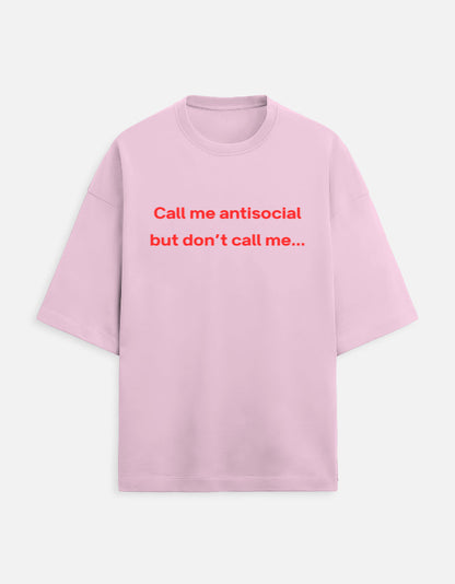 Front_1_c_45.jpg