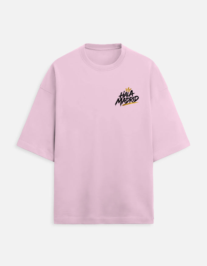 Front_1_c_45.jpg