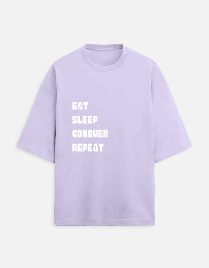 Front_1_c_49.jpg
