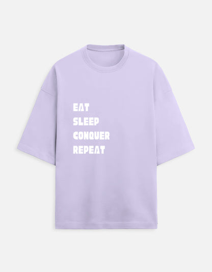 Front_1_c_49.jpg