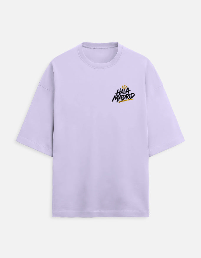Front_1_c_49.jpg
