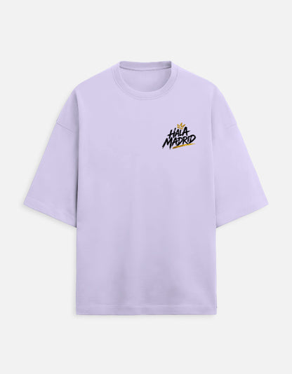 Front_1_c_49.jpg
