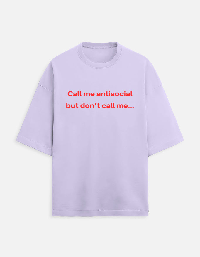 Front_1_c_49.jpg