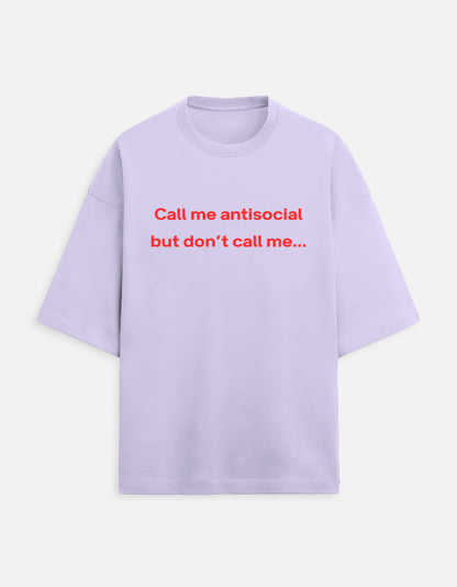Front_1_c_49.jpg