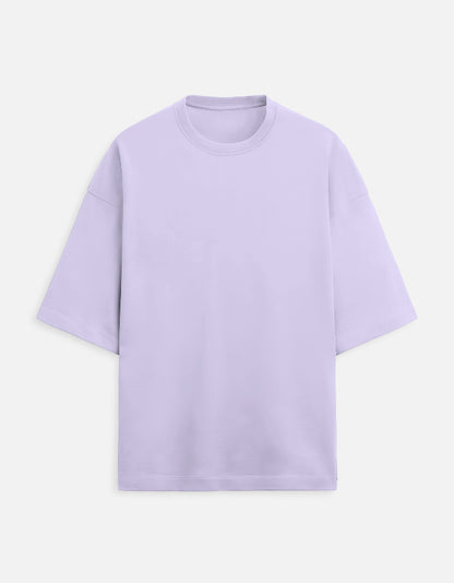Front_1_c_49.jpg