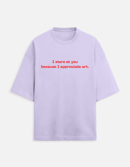 Front_1_c_49.jpg