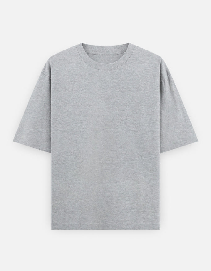 Front_1_c_4.jpg