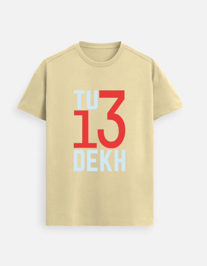 Front_1_c_51.jpg
