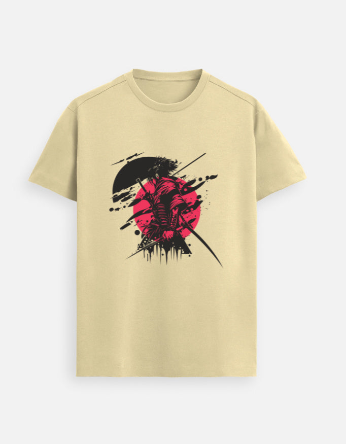 Front_1_c_51.jpg