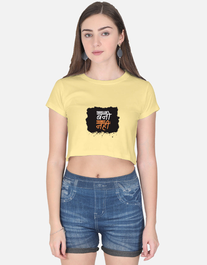Front_1_c_51.jpg