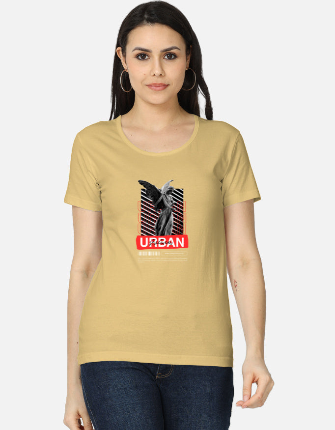 Front_1_c_51.jpg
