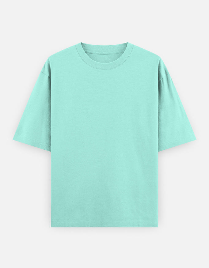 Front_1_c_53.jpg