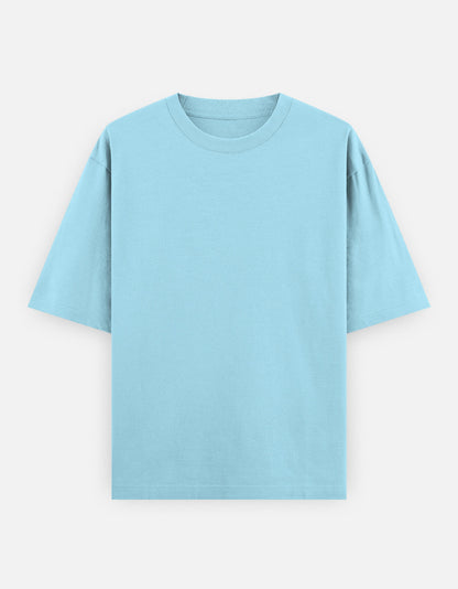 Front_1_c_54.jpg