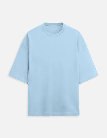 Front_1_c_54.jpg