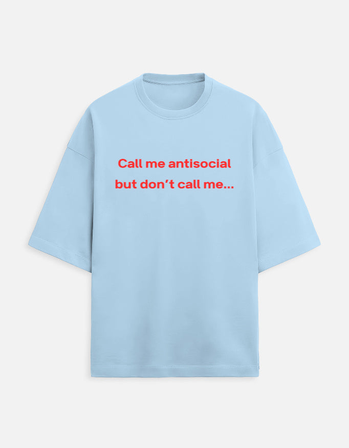 Front_1_c_54.jpg