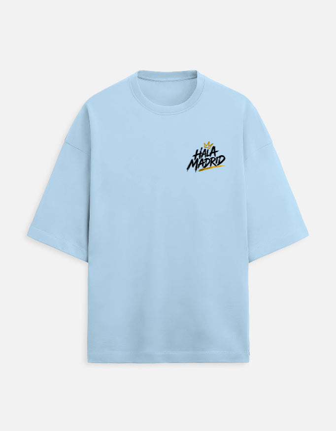 Front_1_c_54.jpg