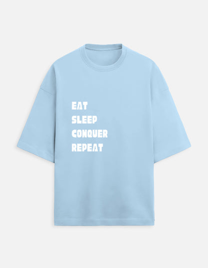 Front_1_c_54.jpg