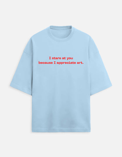 Front_1_c_54.jpg