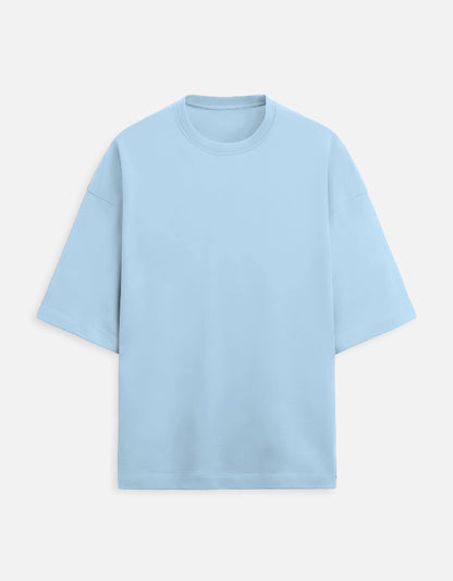 Front_1_c_54.jpg