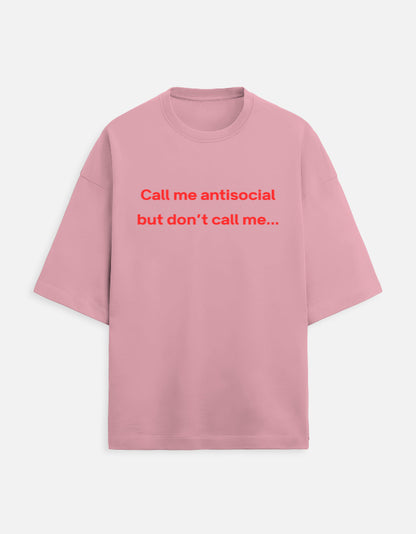 Front_1_c_56.jpg