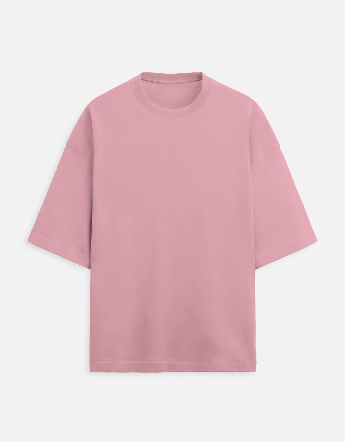 Front_1_c_56.jpg