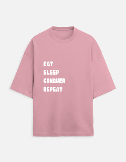 Front_1_c_56.jpg