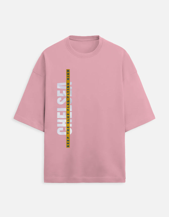 Front_1_c_56.jpg