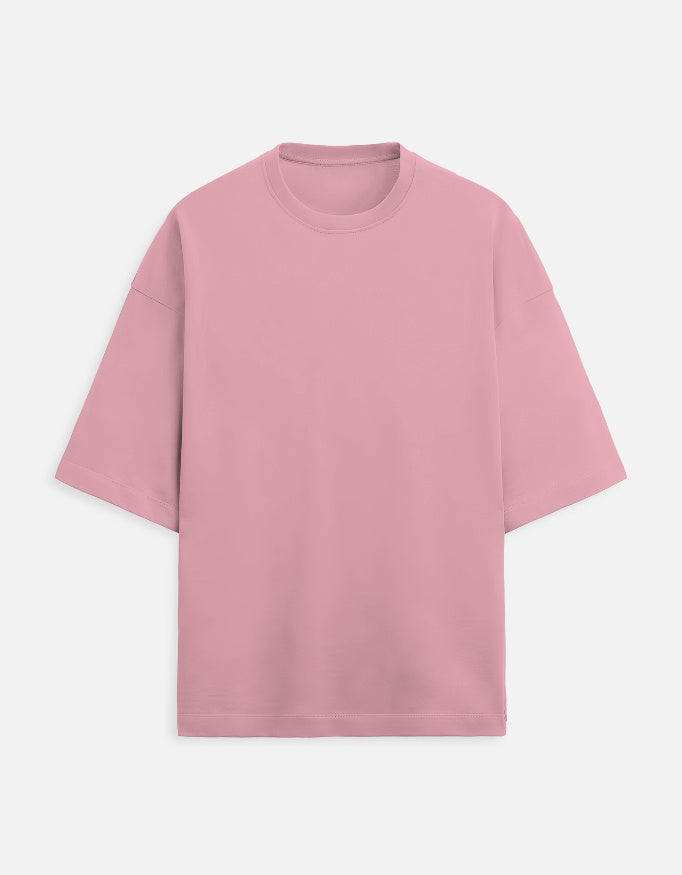 Front_1_c_56.jpg
