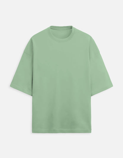 Front_1_c_57.jpg