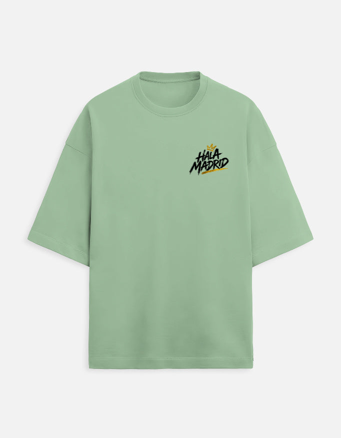 Front_1_c_57.jpg