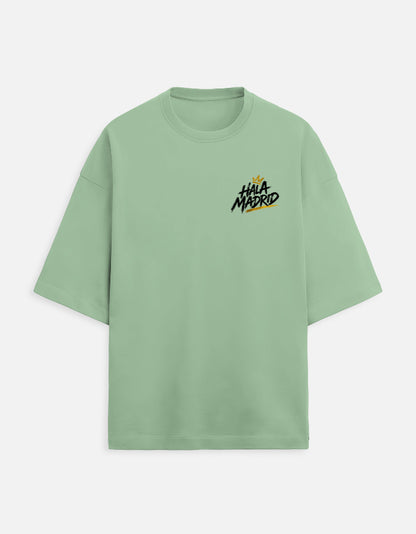 Front_1_c_57.jpg