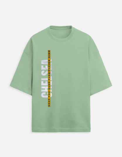 Front_1_c_57.jpg