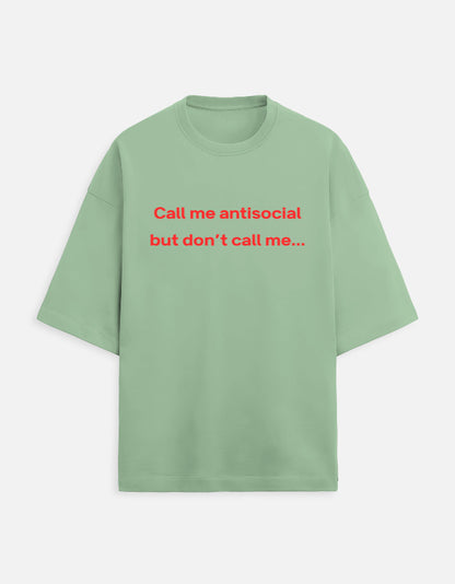 Front_1_c_57.jpg