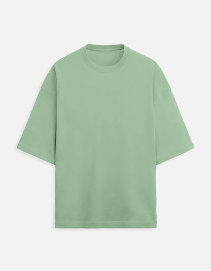 Front_1_c_57.jpg